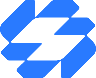 TechCorp Solutions Directory